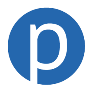 IngridDarreSjur's avatar